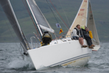 moonstruck too gbr4757r whyw17 thur gjmc 8735